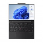 Lenovo Ноутбук T14-G5 14