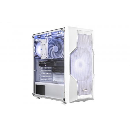 Комп’ютер персональний 2E Complex Gaming AMD R5-7500F, 32Gb,