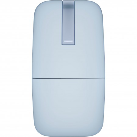 Миша Dell Bluetooth Travel Mouse - MS700 - Misty Blue