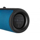 2E Акустична система SoundXTube TWS, MP3, Wireless, Waterproof Blue 2E Акустична система SoundXTube TWS, MP3, Wireless, Waterproof Blue