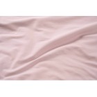 ARDESTO Наволочка Mix&Match, 50х70см, 100% бавовна, сатин, пудра ARDESTO Наволочка Mix&Match, 50х70см, 100% бавовна, сатин, пудра