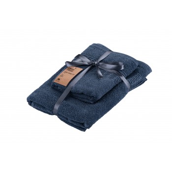 ARDESTO Набір рушників махр ARDESTO Набір рушників махр