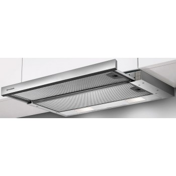 Faber Витяжка телескопічна, Faber Витяжка телескопічна,