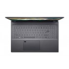 Acer Ноутбук Aspire 5 A515-57 15.6 Acer Ноутбук Aspire 5 A515-57 15.6