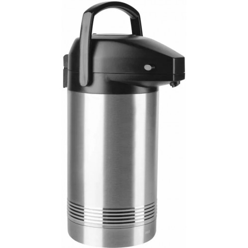 Термос Tefal K3150114 Термос Tefal K3150114