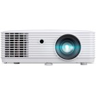 Acer Проєктор Vero PL3510ATV FHD, 4800 lm, LASER, 1.49-1.64, Android TV