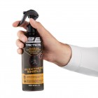 2E Tactical Засіб від кровосисних комах та кліщів Extreme Shield для обробки одягу та спорядження, 500 мл