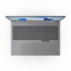 Lenovo Ноутбук ThinkBook 16-G7 16