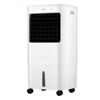 ARDESTO Охолоджувач повітря