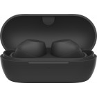 Навушники Sony WF-C710N Чорний