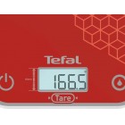 Кухонні ваги Tefal BC50D7V0 Кухонні ваги Tefal BC50D7V0