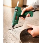 Bosch PKP 18 E Bosch PKP 18 E