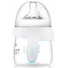 Avent Пляшка для годування Natural 150мл 4+ Avent Пляшка для годування Natural 150мл 4+