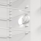 Gorenje Холодильна камера R619EES5