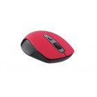 2E Миша MF211 WL Red 2E Миша MF211 WL Red