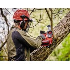 Einhell Пила ланцюгова FORTEXXA 18/20 TH акум., PXC, 18В, 20 см, (без АКБ і ЗП)