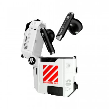 GravaStar Навушники TWS Sir GravaStar Навушники TWS Sir