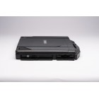 Durabook Ноутбук S14 Standard 14 Durabook Ноутбук S14 Standard 14