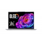 Acer Ноутбук Swift Go 14 SFG14-74 14