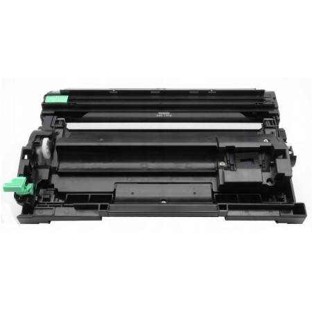 Фотобарабан Brother HL-B2180DW, DCP-B7600D/B7620DW, MFC-B780