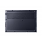 Ноутбук Acer TravelMate TMP416-54 16