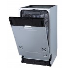 Gorenje GV520E10 Gorenje GV520E10