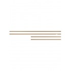 Рамка для телевiзора 50" Samsung The Frame VG-SCFA50TKBRU Рамка для телевiзора 50" Samsung The Frame VG-SCFA50TKBRU