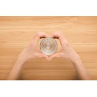 Gorenje Посудомийна машина GV693C60XXL вбудовувана, 16компл. Gorenje Посудомийна машина GV693C60XXL вбудовувана, 16компл.