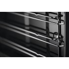 Electrolux Духова шафа електрична компактна, 42л EVM8E08Z