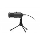 2E Мікрофон для ПК MPC020 Streaming KIT USB