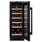 Electrolux Холодильник вбуд. для вина EWUS020B5B Electrolux Холодильник вбуд. для вина EWUS020B5B