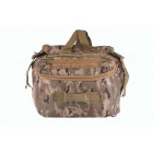 2E Tactical Cумка-баул/рюкзак, XL, камуфляж