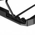2E Gaming Підставка для ноутбука CPG-003 15.6` Black 2E Gaming Підставка для ноутбука CPG-003 15.6` Black