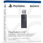 PlayStation Адаптер USB Link PlayStation Адаптер USB Link