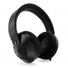 Lenovo Гарнітура WL H600 Black