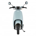 Електроскутер 2E MQ6, синій