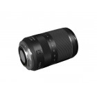 Canon RF 24-240mm f/4.0-6.3 IS USM Canon RF 24-240mm f/4.0-6.3 IS USM
