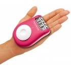 Rowenta EP1110 Easy Touch