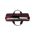 2E Сумка Beginner 16 2E Сумка Beginner 16