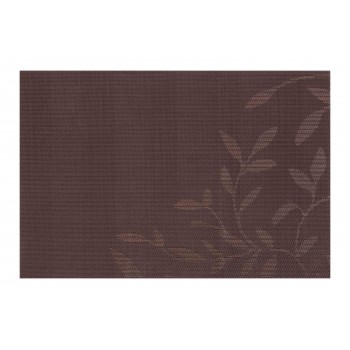 ARDESTO Килимок сервіруваль