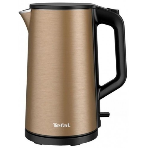 Електрочайник Tefal KI583C10 Електрочайник Tefal KI583C10