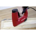 Einhell Цвяхи для електростеплера 14мм, 1000шт Einhell Цвяхи для електростеплера 14мм, 1000шт