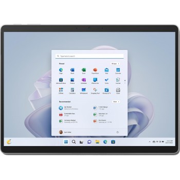 Microsoft Планшет Surface P Microsoft Планшет Surface P