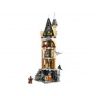 LEGO Конструктор HARRY POTTER Замок Гоґвортс. Соварня V29