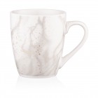 Чашка Ardesto Sparkle, 360мл, порцеляна, багатокольоровий Чашка Ardesto Sparkle, 360мл, порцеляна, багатокольоровий