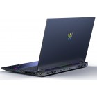 Ноутбук Acer Predator Helios 18 PH18-73 18