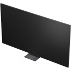 Телевізор 100" LG 100QNED86A6