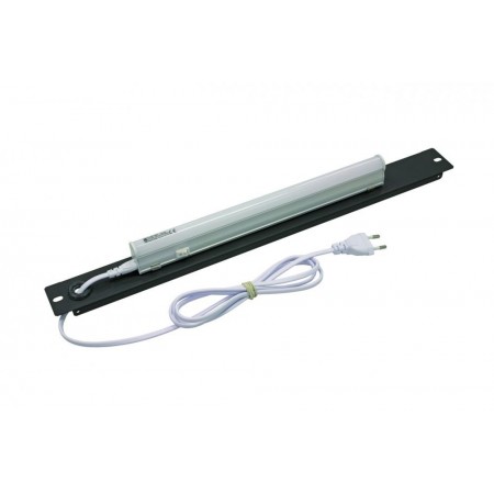 Комплект освітлення ZPAS без контактного вимикача, чорний