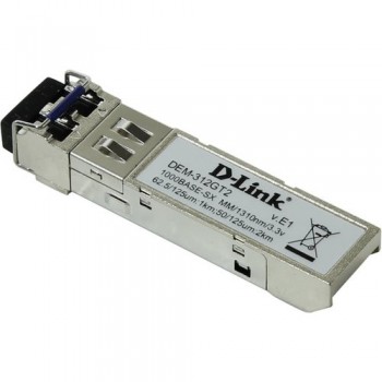 D-Link 312GT2 D-Link 312GT2