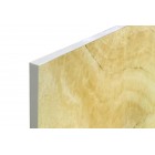 Teploceramic Керамічна електронагрівальна панель (ІЧ + конвекція) с терморегулятором TCH-RA1000-12973, до 20 м2, 120 х 60 см Teploceramic Керамічна електронагрівальна панель (ІЧ + конвекція) с терморегулятором TCH-RA1000-12973, до 20 м2, 120 х 60 см